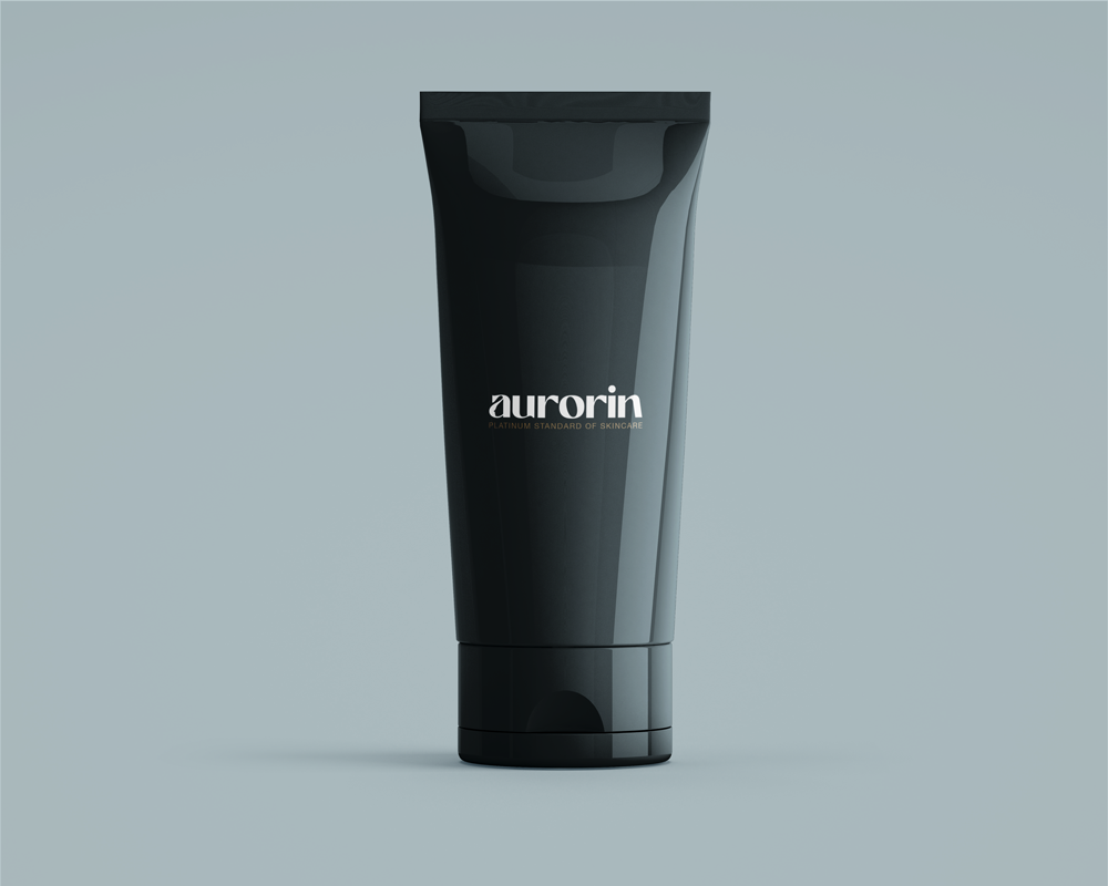 Pigmentation Correction Cream